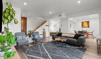 4108 Yankee Dr, Agoura Hills, CA 91301