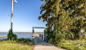 1059 Balboa St, Biloxi, MS 39530