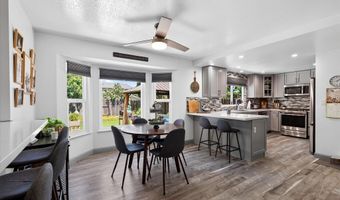 2504 Silverado Dr, Antioch, CA 94509