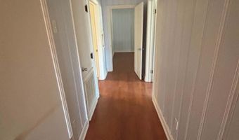 505 S 7th St, Amory, MS 38821