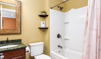 6 Congress Dr, Cromwell, CT 06416