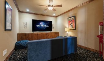 30400 S Highway 125 2, Afton, OK 74331