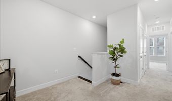 43476 STONEWOOD CROSSING Ter, Ashburn, VA 20148