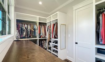 3703 H E Johnson Rd, Alvaton, KY 42122