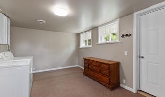 612 N Clinton St, Adrian, MI 49221