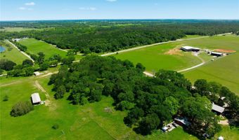 1187 Hcr 2200, Aquilla, TX 76622
