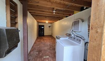 12428 MORROW Ave NE, Albuquerque, NM 87112
