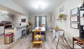 2510 3rd Ave, Altoona, PA 16602