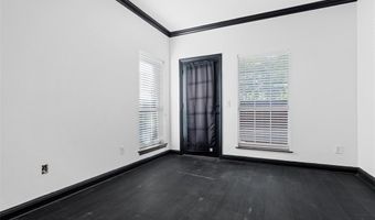 4160 Towne Green Cir, Addison, TX 75001