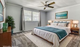 48 Washington Ave, Middletown, NJ 07748