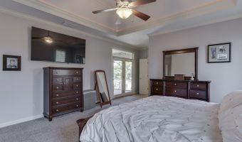 4971 Benthaven Ct, Bargersville, IN 46106