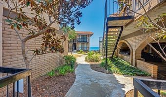 190 Del Mar Shrs 7, Solana Beach, CA 92075