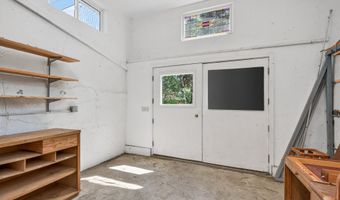 71 Scenic Dr, Ashland, OR 97520