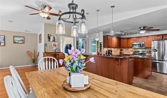 10488 Old Telegraph Rd, Ashland, VA 23005