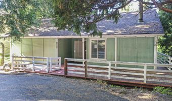 1567 2Nd St, Arnold, CA 95223