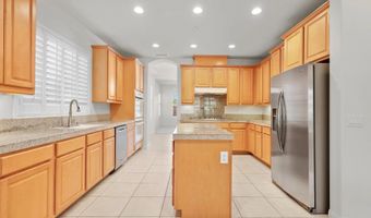 824 Hillcrest Ter, Fallbrook, CA 92028