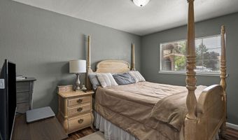 3651 Desatoya Dr, Carson City, NV 89701
