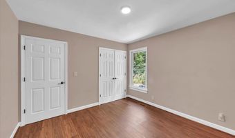 12480 Beech Fork Ln, Athens, AL 35611