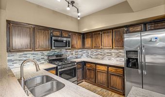 7716 Constanso Ave 103, Las Vegas, NV 89128