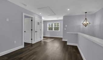 419 10th Ave Rear, Belmar, NJ 07719