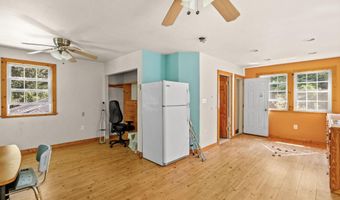 2083 OLD SAWMILL Ln, Amissville, VA 20106