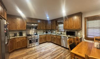 7382 Route Ee Hwy, Anderson, MO 64831