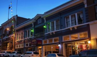 61 Main St, Bisbee, AZ 85603