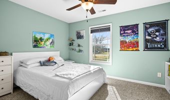 1029 Aspen Glen Dr, Alcoa, TN 37701