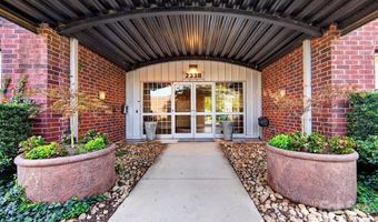 2338 Yadkin Ave 506, Charlotte, NC 28205