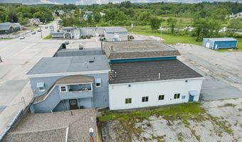 747 Minot Ave, Auburn, ME 04210