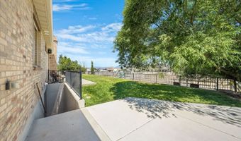 13921 S KAILYE W, Bluffdale, UT 84065