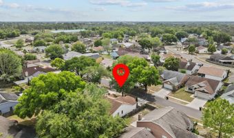 1345 TINDARO Dr, Apopka, FL 32703