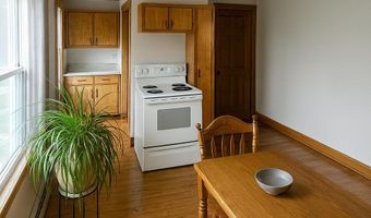 101 Second St, Bangor, ME 04401