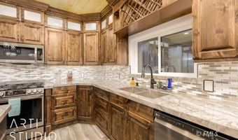 385 S Hildale St, Colorado City, AZ 86021