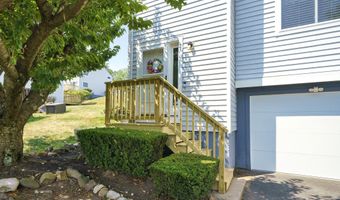 31 Wynwood Dr 31, Cromwell, CT 06416