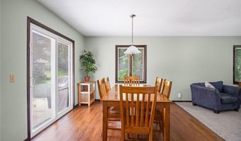 108 Westside Dr, Atchison, KS 66002