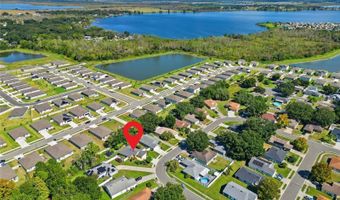 148 EAGLE POINT Blvd, Auburndale, FL 33823