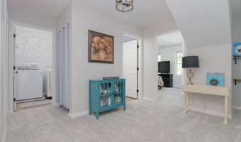 1985 MITCHELL Dr, Aberdeen, MD 21001
