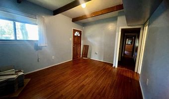 6466 Celia Ave, Baton Rouge, LA 70811