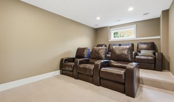 2405 Orchid Ct SE, Ada, MI 49301