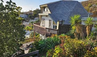 1608 Ramona Ave, Spring Valley, CA 91977