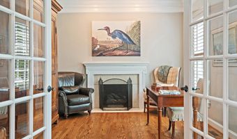 1307 BEACHVIEW Rd, Annapolis, MD 21403