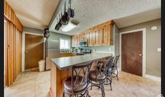 681 S HIGHWAY 143 1-G, Brian Head, UT 84719