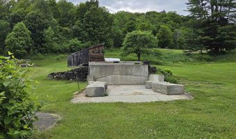 2325 Vt Rte 215 S, Cabot, VT 05647