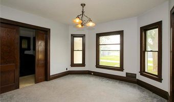 17595 520th Ave, Atwater, MN 56209