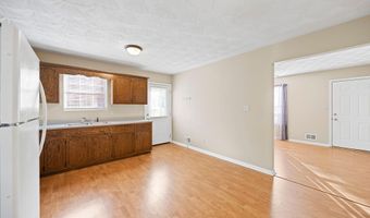 172 Caldwell Ave, Bardstown, KY 40004