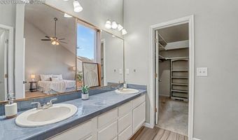 15150 E Princeton Pl A, Aurora, CO 80014