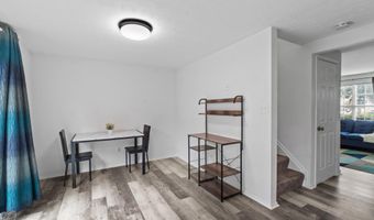 1528 LODGE POLE Ct, Annapolis, MD 21409