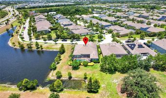 6104 SHADOWLAKE Dr, Apollo Beach, FL 33572