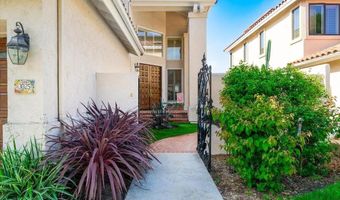 3025 Caminito Torreblanca, Del Mar, CA 92014